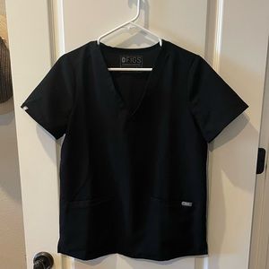 FIGS Casma 3 pocket scrub! Size small
